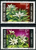 [Flowers, type CE]