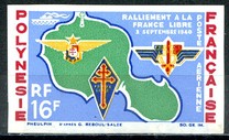 [Airmail, 类型 AD]