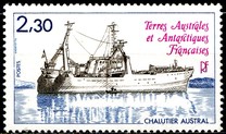 [Ships, tip FG]