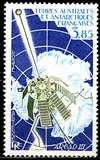 [Airmail, tyyppi EW]