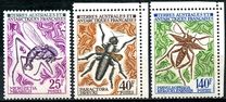 [Insects, 類型 BM]