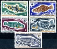[Fish, प्रकार BB]