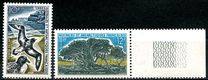 [Local Motifs - Fauna and Flora, tegund AN]