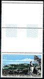[Airmail, प्रकार AH]