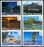 [Landscapes, වර්ගය JE]