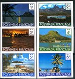 [Landscapes, වර්ගය JE]