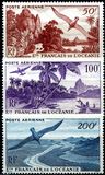 [Airmail, type BR]