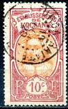 [Local Motives, type B4]