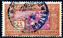 [Local Motives, type Y]