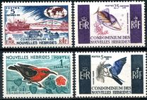 [Local Motifs - French Version, type BP1]