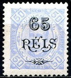 [Previously Issued Stamps Surcharged in Black, type G6]