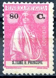[Ceres, type X47]