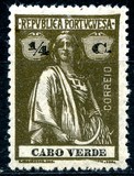 [Ceres - Coated paper, 类型 R]