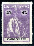 [Ceres - Coated paper, 类型 R10]