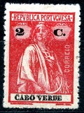 [Ceres - Coated paper, 类型 R8]