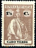 [Ceres - Coated paper, 类型 R7]