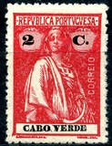 [Ceres - Coated paper, 类型 R9]