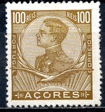 [King Manuel II, type T10]