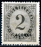 [Portugal No Overprinted in Black or Red, type G1]
