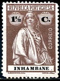 [Ceres, type H4]