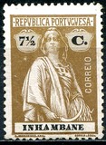 [Ceres, type H8]