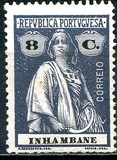 [Ceres, type H9]