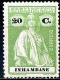 [Ceres, type H12]