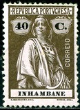 [Ceres, type H14]