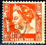 [Queen Wilhelmina, 类型 AC2]