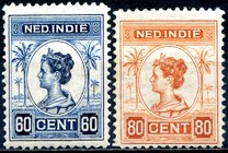 [Queen Wilhelmina, type J7]