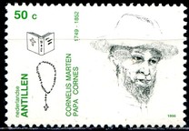 [Personalities, typ AFM]