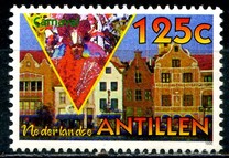 [Tourism, тып XDR]