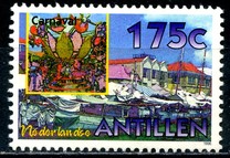 [Tourism, тып ADS]