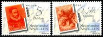 [International Philatelic Exhibition FERAPOST '94, type ADK]