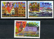 [Tourism, тып XDR]