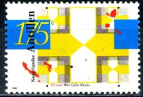 [Anniversaries, نوع ABV]