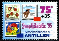 [Social Welfare, type AEJ]