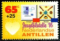 [Social Welfare, type AEI]