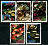 [Marine Life - Fish, tip ZH]