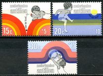 [Child Care, प्रकार GW]