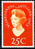 [Royal Visit, type CY]