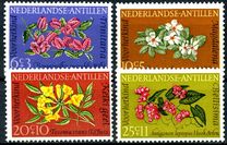 [Child Care - Flowers, type CS]