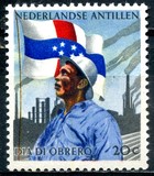 [Labour Day, type BP]