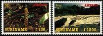 [Nature Preservation, type BKU]