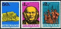 [International Stamp Exhibition "London 1980" - London, England, тип ANE]
