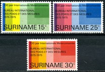 [The 100th Anniversary of Metre Convention, 유형 AFT]