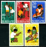 [Child Welfare, Typ ZR]