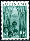 [Child Welfare Fund, type RN1]