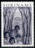 [Child Welfare Fund, type RN]