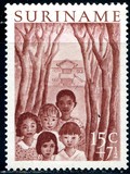 [Child Welfare Fund, type RN2]